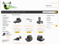 ridgerunneroutdoors.com