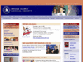 rimed.org
