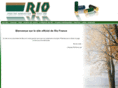 riofrance.net