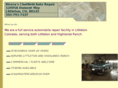 riveraschatfieldautorepair.com