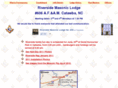 riversidemasons.com