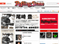 rollingstonejapan.com