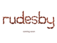rudesby.com