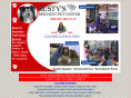 rustysdiscountpets.com