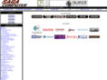 sagacomputer.net