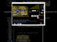 saintseiyanet.com