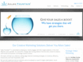 salesfountain.com
