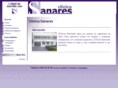 sanares.com