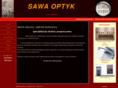 sawaoptyk.com