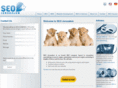 seo-jerusalem.com