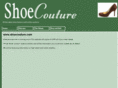 shoecouture.com