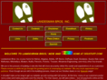 shustuff.com