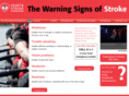 signsofstroke.ca