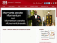 simonbailey.com