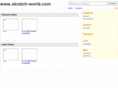 skratch-world.com