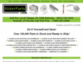 sliderparts.com