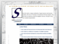 smalliplaw.com