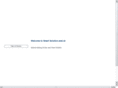 smartsolution.web.id