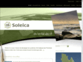 soleica.ca