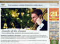 sparklingstratford.com