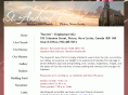 standrewspictou.org