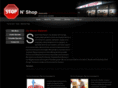 stopnshopinc.com