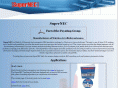 supernec.com