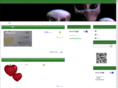 takamaro.net