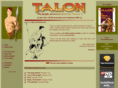 talon-adventures.com