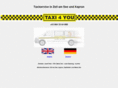 taxizell.at