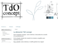 tdoconcept.com