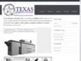 texasbusinesssystems.com