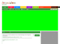 thefrugaliciousshow.com