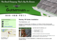 theguttermanllc-stanley.com