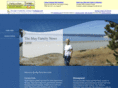 themayfamilynews.com