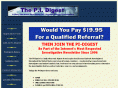 thepidigest.com