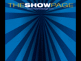 theshowpage.com