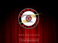 titanelectricservice.com