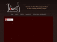 toastofnewtampa.com