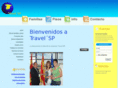travelsp.es