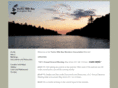 twelvemilebay.com