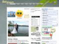 ullanger.com