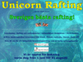 unicornrafting.biz