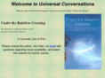universalconversations.com
