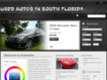 usedautosin.com