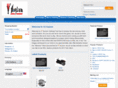 v-twinasylum.com