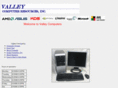 valleycomputers.com