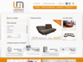 vaseen.com