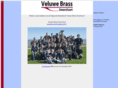 veluwebrass.nl