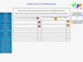 virtualtourscruises.com